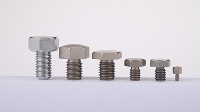 恒源翔精密五金接下止動(dòng)銷訂單